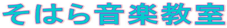 ͂特y